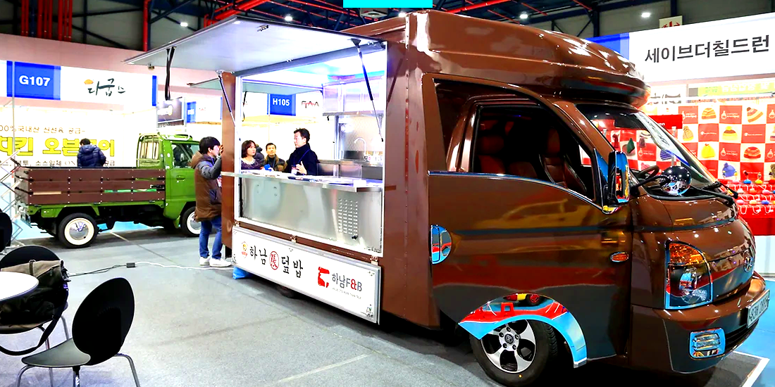 foodtruck_012_motorshow_011