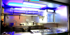 foodtruck_012_motorshow_012