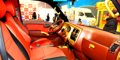 foodtruck_012_motorshow_013
