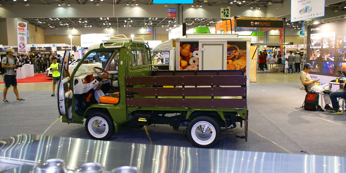foodtruck_013_motorshow_002