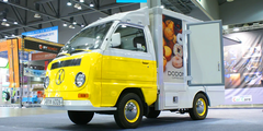 foodtruck_013_motorshow_003