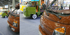 foodtruck_013_motorshow_004