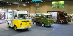 foodtruck_013_motorshow_005