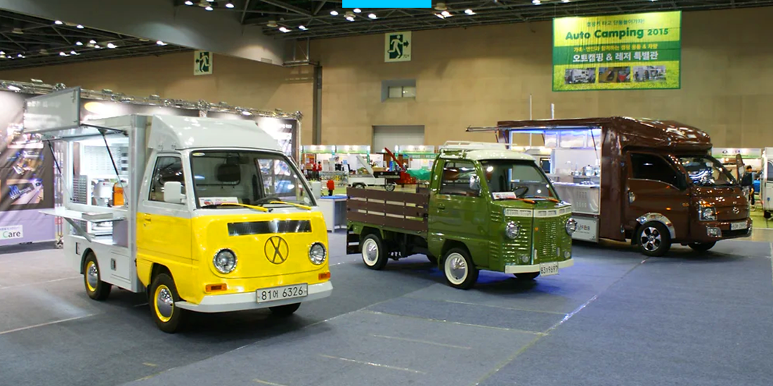 foodtruck_013_motorshow_005