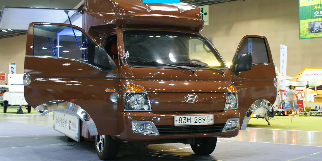 foodtruck_013_motorshow_006