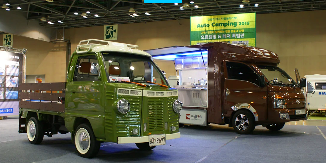 foodtruck_013_motorshow_007