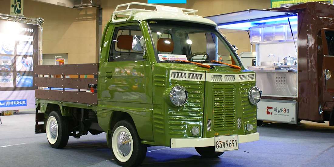 foodtruck_013_motorshow_008