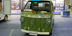 foodtruck_013_motorshow_009