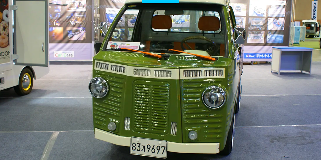 foodtruck_013_motorshow_009