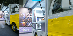 foodtruck_013_motorshow_010