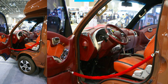 foodtruck_013_motorshow_012