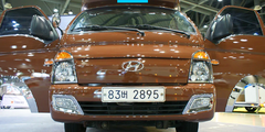 foodtruck_013_motorshow_013
