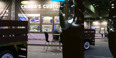 foodtruck_013_motorshow_014
