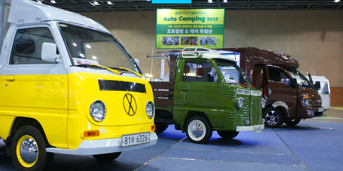 foodtruck_013_motorshow_015