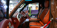 foodtruck_013_motorshow_016