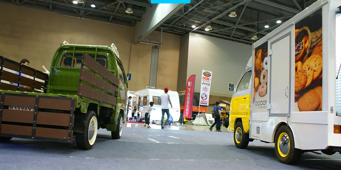 foodtruck_013_motorshow_017