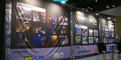 foodtruck_013_motorshow_018
