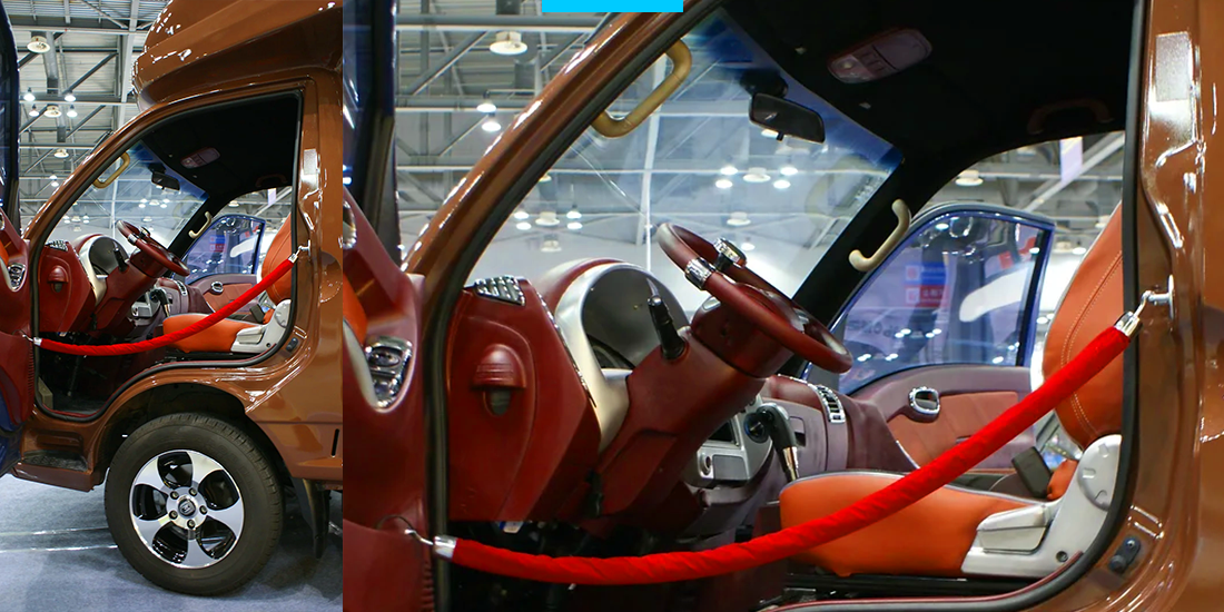 foodtruck_013_motorshow_019