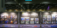 foodtruck_013_motorshow_020