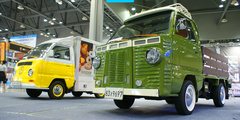 foodtruck_013_motorshow_021