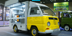 foodtruck_013_motorshow_024