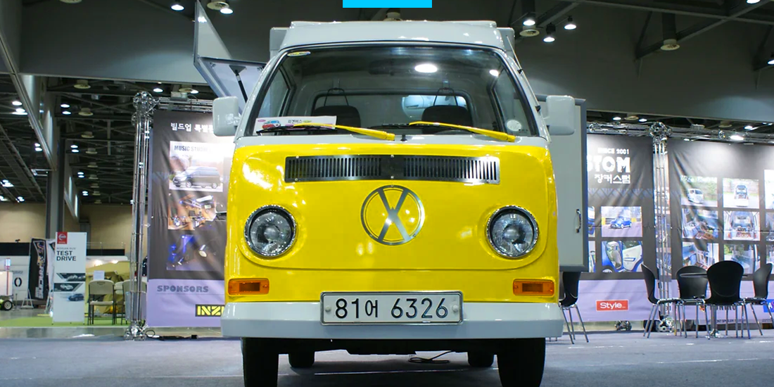 foodtruck_013_motorshow_025