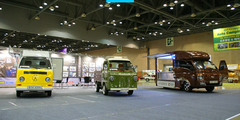 foodtruck_013_motorshow_026