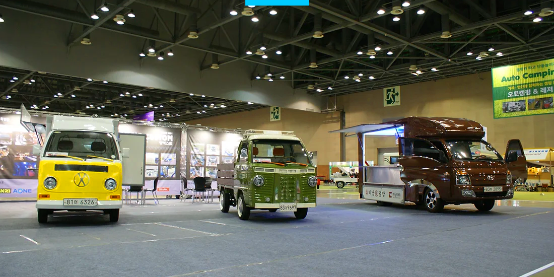 foodtruck_013_motorshow_026