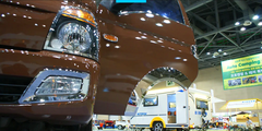 foodtruck_013_motorshow_027