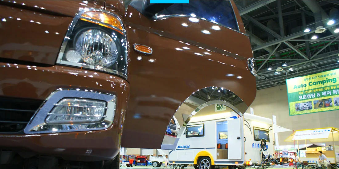 foodtruck_013_motorshow_027