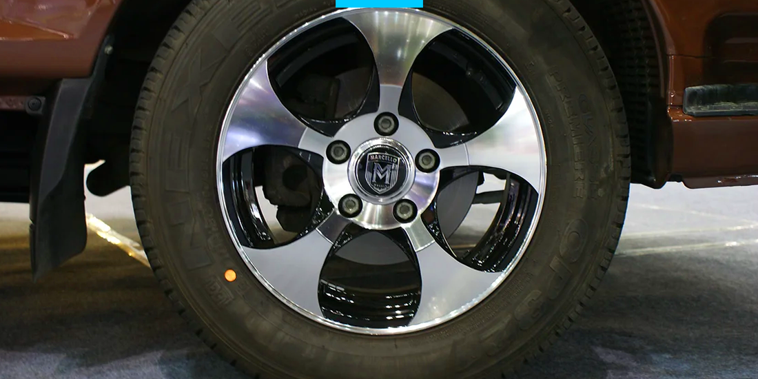 foodtruck_013_motorshow_028
