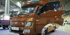 foodtruck_013_motorshow_029