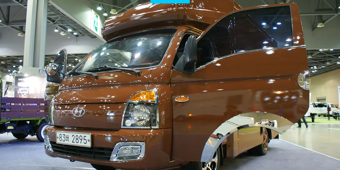 foodtruck_013_motorshow_029
