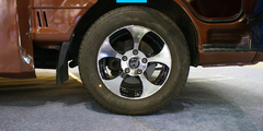 foodtruck_013_motorshow_030