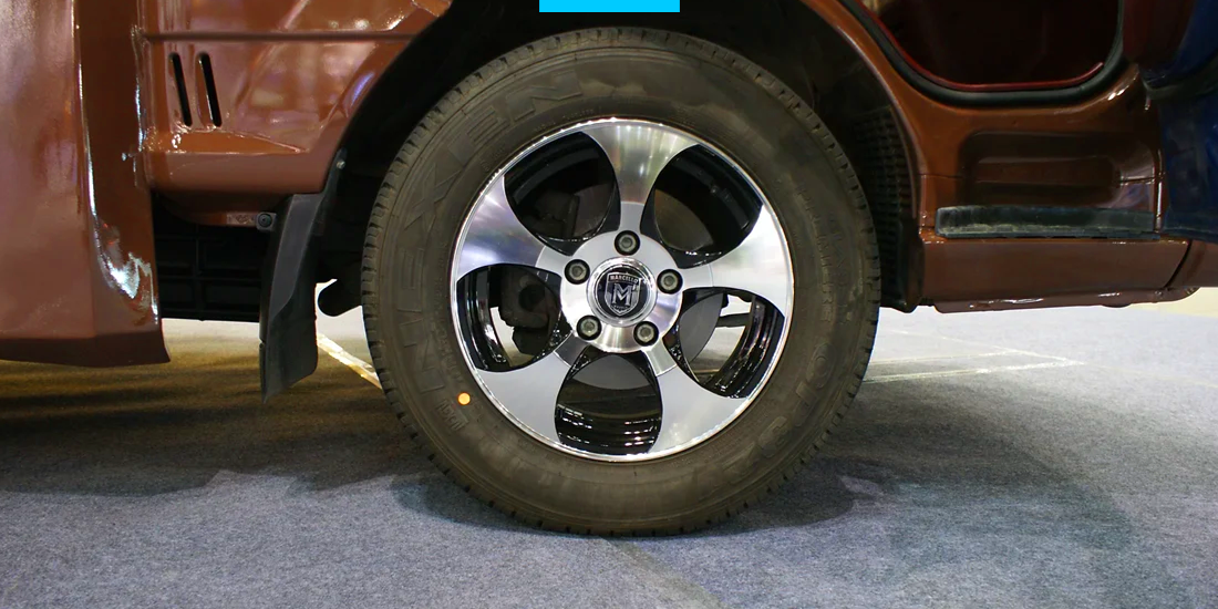 foodtruck_013_motorshow_030