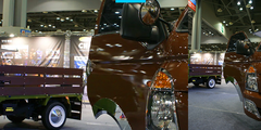 foodtruck_013_motorshow_033