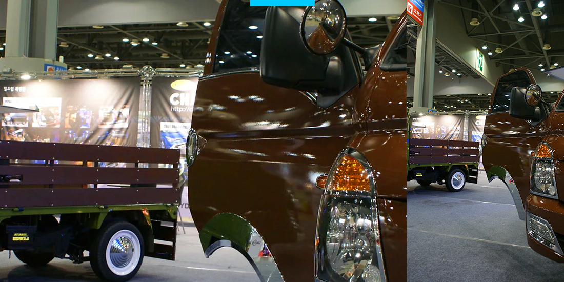 foodtruck_013_motorshow_033