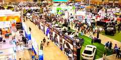 foodtruck_014_automotive_week_003