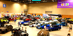 foodtruck_014_automotive_week_006