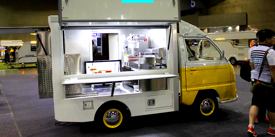 foodtruck_014_automotive_week_011