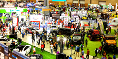 foodtruck_014_automotive_week_012