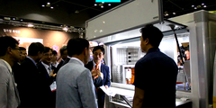 foodtruck_014_automotive_week_014