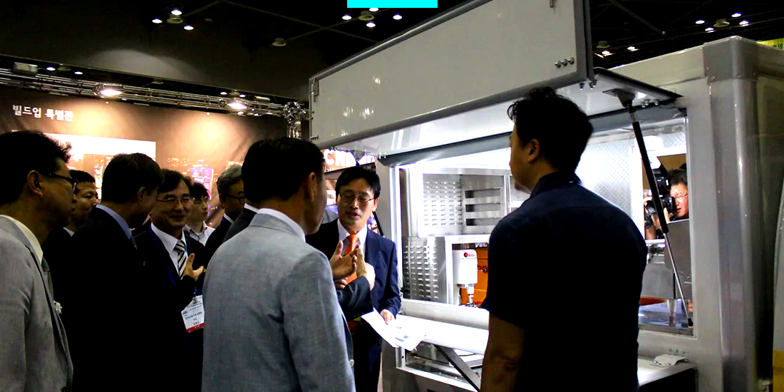 foodtruck_014_automotive_week_014