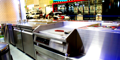 foodtruck_015_seoul_auto_salon_002