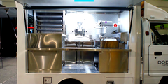 foodtruck_015_seoul_auto_salon_003