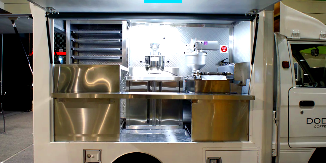 foodtruck_015_seoul_auto_salon_003