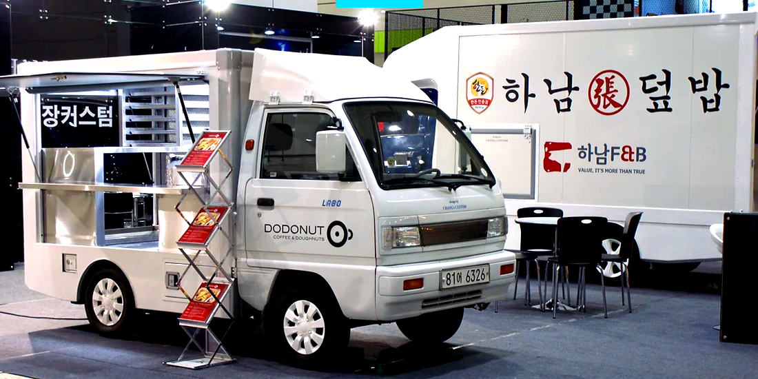 foodtruck_015_seoul_auto_salon_004