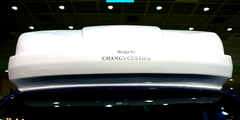 foodtruck_015_seoul_auto_salon_005