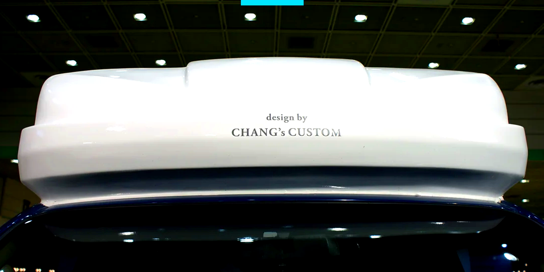 foodtruck_015_seoul_auto_salon_005