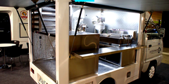 foodtruck_015_seoul_auto_salon_007